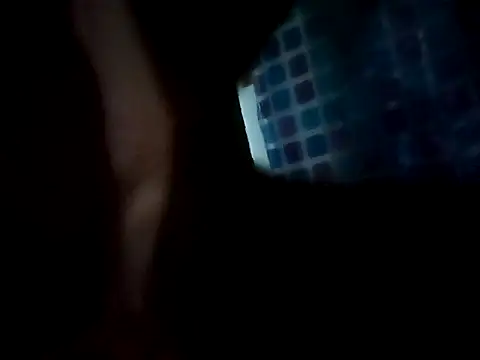 sanf8z online show from October 11, 2025, 7:31 am