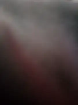 sanf8z online show from October 4, 2025, 4:08 pm