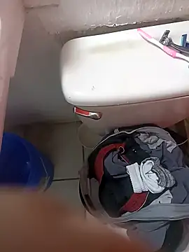 sanf8z online show from October 17, 2025, 6:28 am