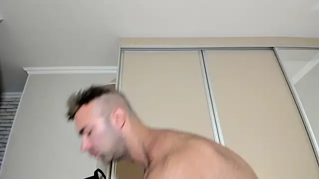 bretman narcissus online show from October 15, 2025, 1:41 pm