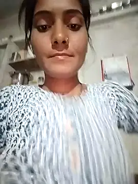 Snapshot of Mohni_singh chatting on November 21, 2025, 3:55 pm Mohni singh online show from November 21, 2025, 3:55 pm