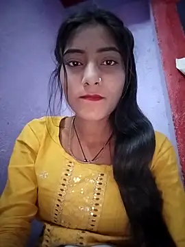 Snapshot of Mohni_singh chatting on November 30, 2025, 10:32 pm Mohni singh online show from November 30, 2025, 10:32 pm