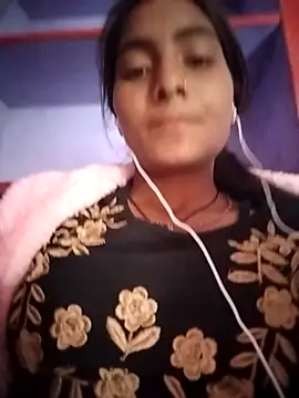 Snapshot of Mohni_singh chatting on December 15, 2025, 8:09 am Mohni singh online show from December 15, 2025, 8:09 am