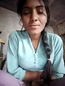 Snapshot of Mohni_singh chatting on November 22, 2025, 9:57 pm Mohni singh online show from November 22, 2025, 9:57 pm