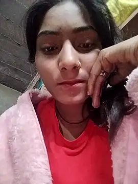 Snapshot of Mohni_singh chatting on November 26, 2025, 1:27 am Mohni singh online show from November 26, 2025, 1:27 am