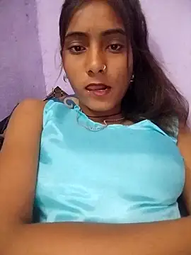 Snapshot of Mohni_singh chatting on December 2, 2025, 8:54 pm Mohni singh online show from December 2, 2025, 8:54 pm