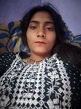 Snapshot of Mohni_singh chatting on December 4, 2025, 7:57 pm Mohni singh online show from December 4, 2025, 7:57 pm