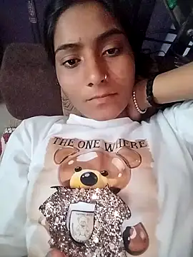 Snapshot of Mohni_singh chatting on December 4, 2025, 6:56 am Mohni singh online show from December 4, 2025, 6:56 am