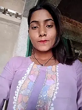 Snapshot of Mohni_singh chatting on November 30, 2025, 4:35 am Mohni singh online show from November 30, 2025, 4:35 am