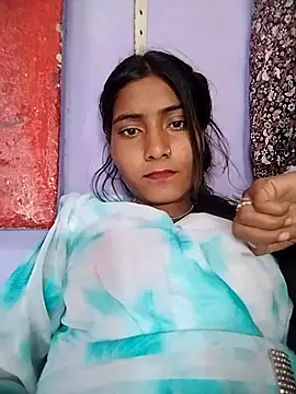 Snapshot of Mohni_singh chatting on December 2, 2025, 5:42 am Mohni singh online show from December 2, 2025, 5:42 am