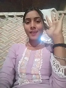 Snapshot of Mohni_singh chatting on November 29, 2025, 10:04 am Mohni singh online show from November 29, 2025, 10:04 am