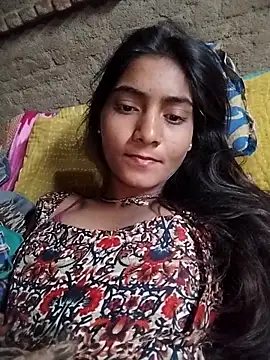 Snapshot of Mohni_singh chatting on December 15, 2025, 11:42 pm Mohni singh online show from December 15, 2025, 11:42 pm