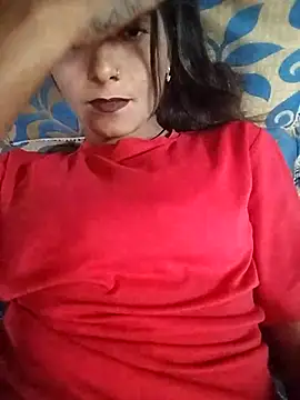 Snapshot of Mohni_singh chatting on November 25, 2025, 8:58 am Mohni singh online show from November 25, 2025, 8:58 am