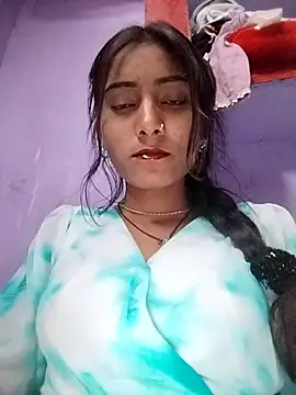Snapshot of Mohni_singh chatting on December 1, 2025, 2:51 pm Mohni singh online show from December 1, 2025, 2:51 pm