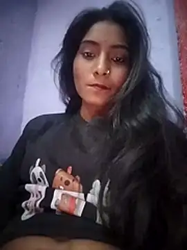 Snapshot of Mohni_singh chatting on December 5, 2025, 6:50 pm Mohni singh online show from December 5, 2025, 6:50 pm