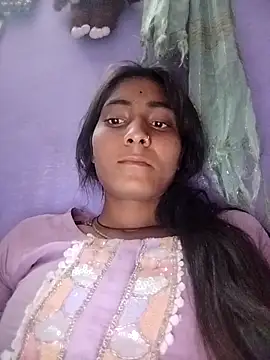 Mohni singh online show from February 21, 2026, 10:12 pm