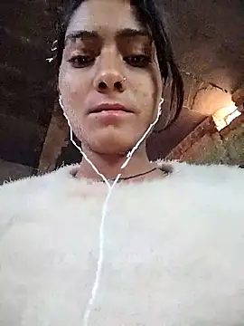 Snapshot of Mohni_singh chatting on November 27, 2025, 4:35 am Mohni singh online show from November 27, 2025, 4:35 am