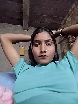 Snapshot of Mohni_singh chatting on November 28, 2025, 2:17 pm Mohni singh online show from November 28, 2025, 2:17 pm