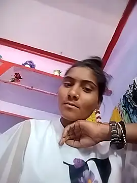 Mohni singh online show from February 14, 2026, 7:30 am