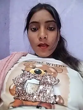 Snapshot of Mohni_singh chatting on December 3, 2025, 4:06 pm Mohni singh online show from December 3, 2025, 4:06 pm