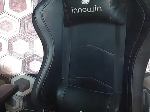 Richa Patel online show from November 6, 2025, 11:58 am