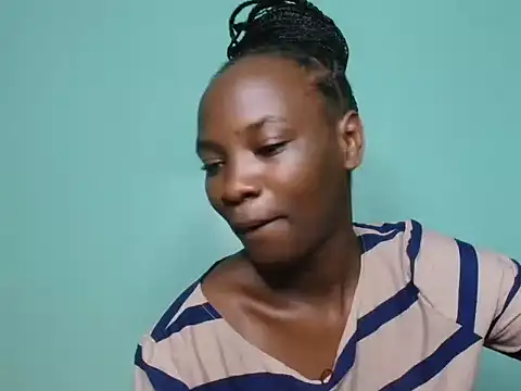 Alexxa ebony online show from June 12, 2026, 9:29 am