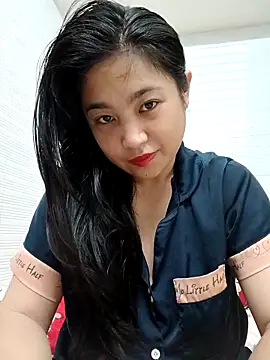 Minn-cute online show from September 28, 2025, 5:58 am