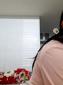 Minn-cute online show from September 26, 2025, 12:34 pm