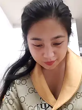 Minn-cute online show from October 5, 2025, 8:49 am