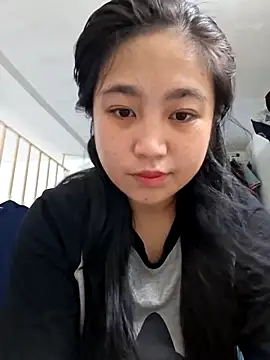 Minn-cute online show from November 15, 2025, 10:19 am