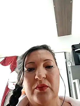 Snapshot of Mimizinhass chatting on November 3, 2025, 12:09 pm Mimizinhass online show from November 3, 2025, 12:09 pm