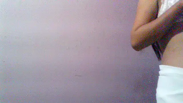 ANNU 484 online show from October 17, 2025, 6:28 am