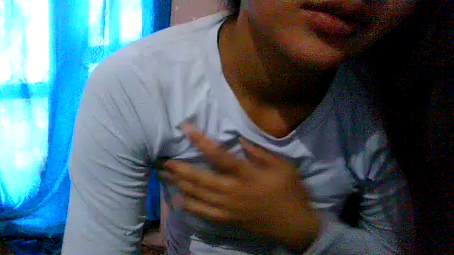 ANNU 484 online show from October 14, 2025, 6:36 am