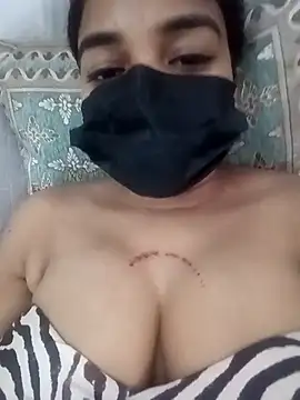 Little toy girl online show from April 21, 2026, 6:53 am