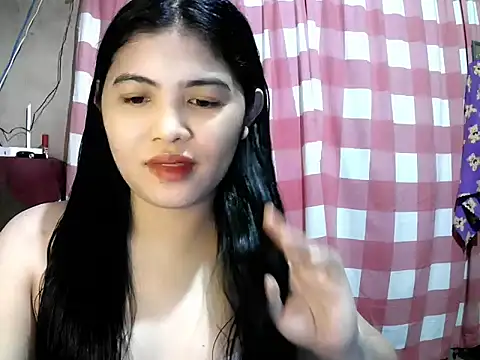 Snapshot of TrixieCollins chatting on November 1, 2025, 10:53 am TrixieCollins online show from November 1, 2025, 10:53 am