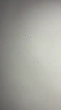 dreamleah  online show from April 6, 2026, 4:46 am