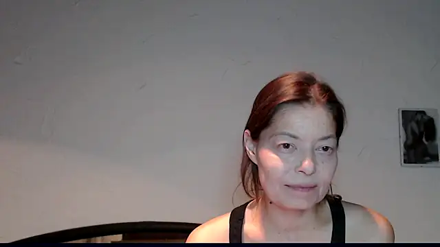 SexySarah177 online show from December 4, 2024, 9:29 pm