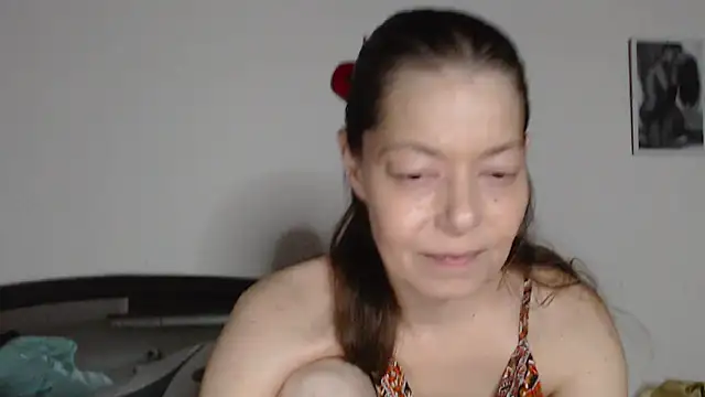 SexySarah177 online show from March 20, 2026, 9:05 pm