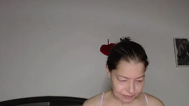 SexySarah177 online show from February 21, 2026, 9:39 pm