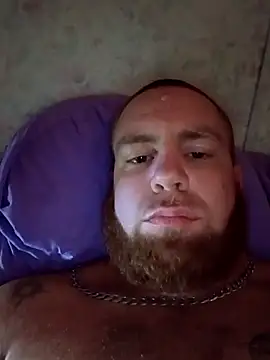 Clarkodile95 online show from April 20, 2026, 4:41 pm