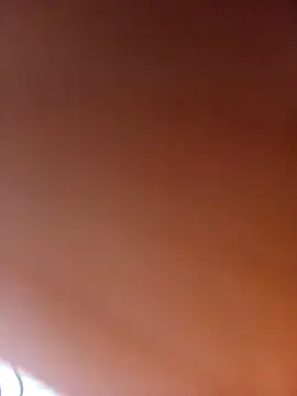 Snapshot of Freakysluttt chatting on October 23, 2025, 4:22 am Freakysluttt online show from October 23, 2025, 4:22 am