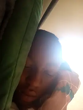 Snapshot of Freakysluttt chatting on October 2, 2025, 2:53 pm Freakysluttt online show from October 2, 2025, 2:53 pm