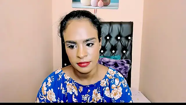 Toxicfantasy4u online show from February 19, 2026, 3:53 pm