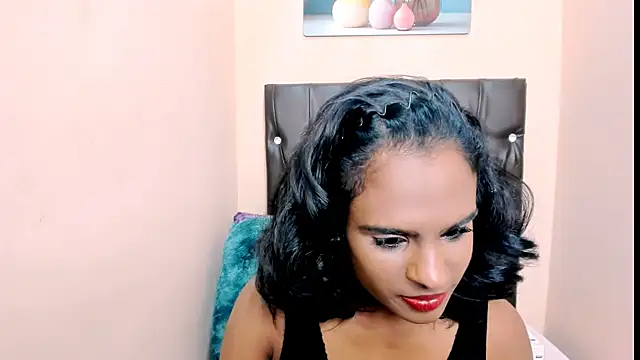 Toxicfantasy4u online show from March 24, 2026, 4:18 pm