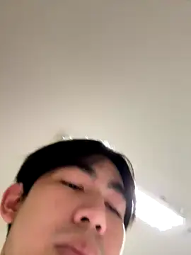 Pikah67 online show from October 18, 2025, 12:07 pm