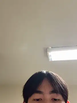 Pikah67 online show from October 9, 2025, 12:28 pm