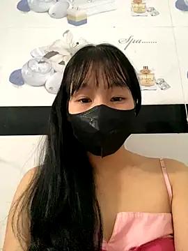 Snapshot of Meowwn chatting on November 15, 2025, 6:06 am Meowwn online show from November 15, 2025, 6:06 am