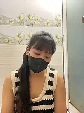 Snapshot of Meowwn chatting on September 10, 2025, 6:51 pm Meowwn online show from September 10, 2025, 6:51 pm