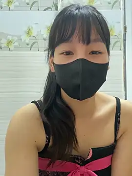 Snapshot of Meowwn chatting on October 6, 2025, 6:52 pm Meowwn online show from October 6, 2025, 6:52 pm