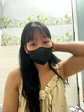 Snapshot of Meowwn chatting on September 15, 2025, 5:57 pm Meowwn online show from September 15, 2025, 5:57 pm